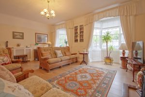 Photo 15- click for photo gallery